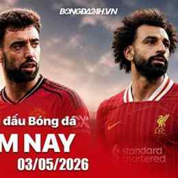 bóng đá liverpool hôm nay
