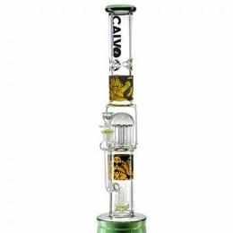 bong da lu 42 com