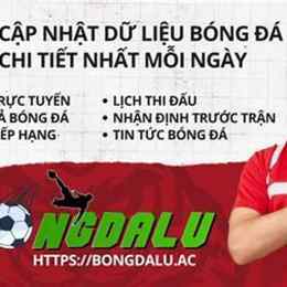 bóng đá lu 49