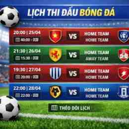 bóng đá lu 52