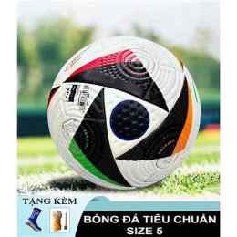 bong da lu 602