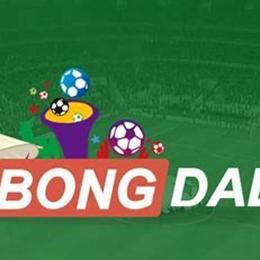 bong da lu 624