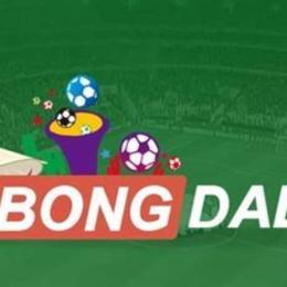 bong da lu 646