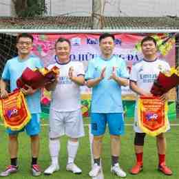 bong da lu com