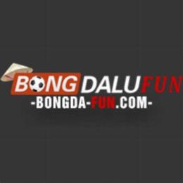 bong da lu fun 4