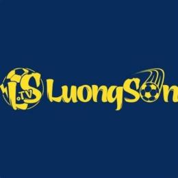 bóng đá lương sơn hôm nay