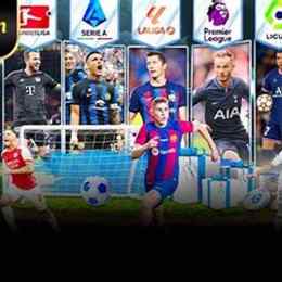 bóng đá lương sơn tv trực tiếp