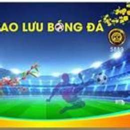 bong da luu 13