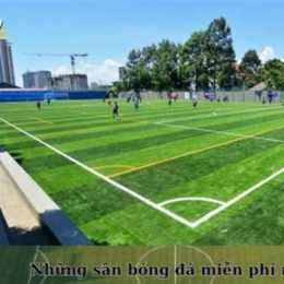 bong da mien phi