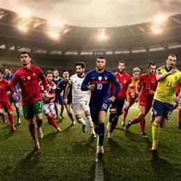 bóng đá monaco