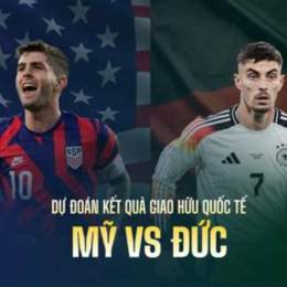 bóng đá mỹ vs paraguay