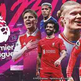 bóng đá ngoại hạng anh chelsea