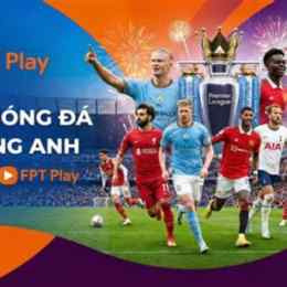 bóng đá ngoại hạng ý