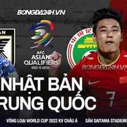 bong da nhat ban truc tiep