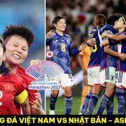 bóng đá nữ asiad 20