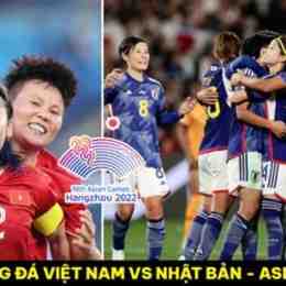 bóng đá nữ asiad hôm nay