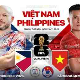 bóng đá philippines-việt nam