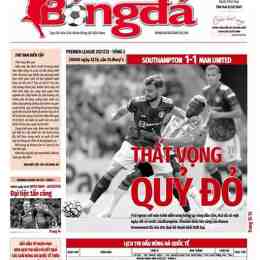 bong da plus.vn