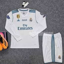 bóng đá real madrid barcelona