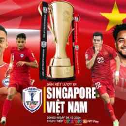 bóng đá singapore đông timor