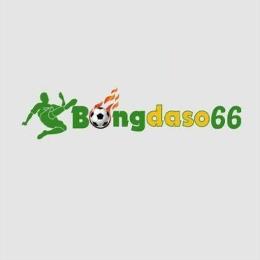 bóng đá số 66.net