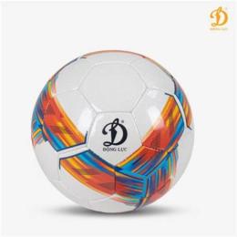bóng đá số bóng đá số