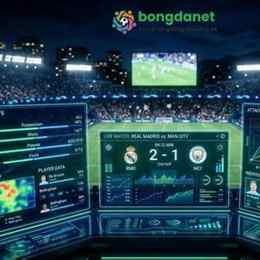 bóng đá số - dữ liệu 66 bóng đá