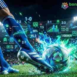 bóng đá số - dữ liệu 66 data