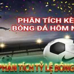 bong da so ty le keo