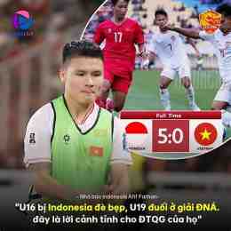 bóng đá số vn
