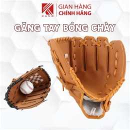 bong da tay ba nha