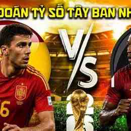 bong da tay ban nha hom nay