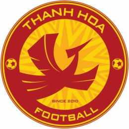 bóng đá thanh hóa hà tĩnh