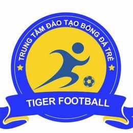bóng đá tiger cup