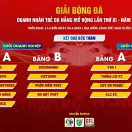 bong da tin nhanh