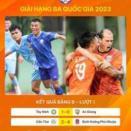 bóng đá tranh hạng 3