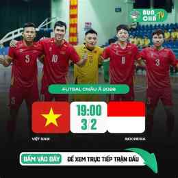 bóng đá trực tiếp bún chả tv