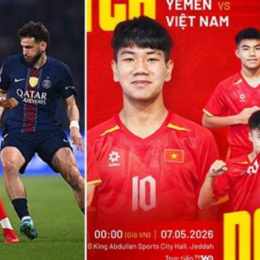 bong da truc tiep hom nay - tìm trên google
