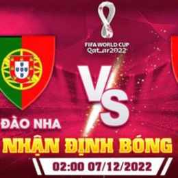 bóng đá trực tiếp thụy sĩ