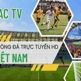 bóng đá trực tiếp xoilac tv