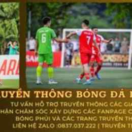 bóng đá tv vtvcab