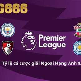bong da ty le ca cuoc ngoai hang anh
