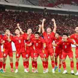 bóng đá u23 việt nam uae