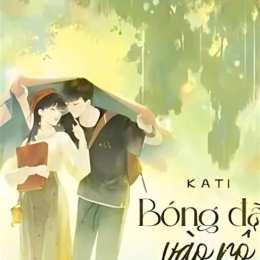 bong da vao roi