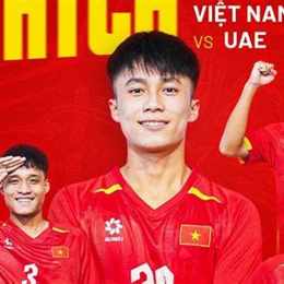 bóng đá việt nam phát ở kênh nào