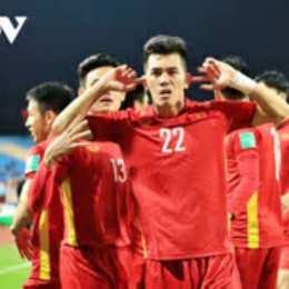 bóng đá việt nam trung quốc tối nay