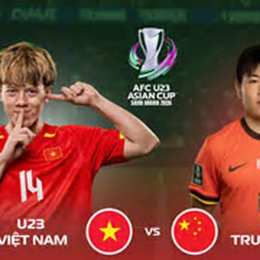 bóng đá việt nam trung quốc trực tiếp hôm nay