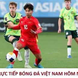 bóng đá việt nam vtv mấy