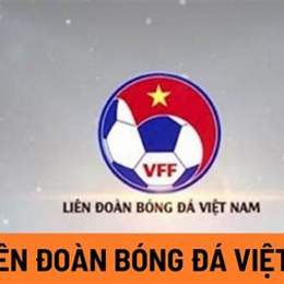 bong da vl