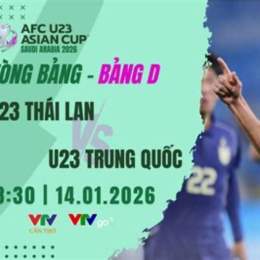 bóng đá vn vs thái lan